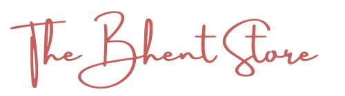 The Bhent Store